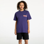 Tričko Carhartt WIP S/S Spill T-Shirt UNISEX Aura XS