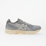 Tenisky Asics Gel-Kayano 12.1 Piedmont Grey/ Gravel EUR 40.5