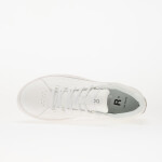 Tenisky On M The Roger Advantage White/ White EUR 43