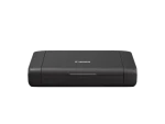 Canon PIXMA TR150