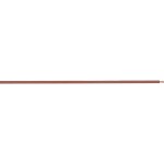 LAPP 4560074 merací vodič, LiFY, 1 x 6 mm², modrá, 50 m; 4560074