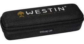 Westin Endure Cam / Podvodná kamera / Full HD 1080p / vodeodolná do 200 m