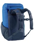 Detský batoh Vaude Skovi 10 Blue/eclipse