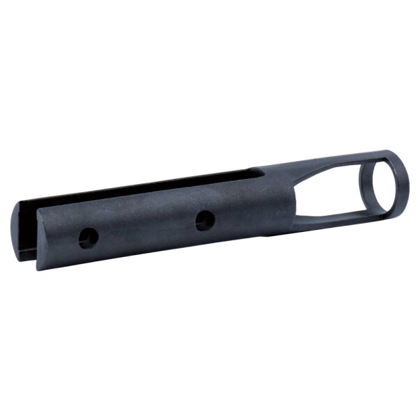 KS Tools 150.1110 Adaptér držiaka ventilovej pružiny; 150.1110
