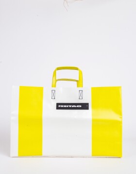 FREITAG F260 Miami Wide