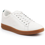 Lacoste Carnaby Evo 5 SRM 7-30SRM4002098 lifestylová obuv EU 46,5