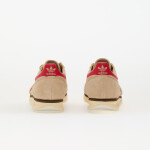 Tenisky adidas SL 72 Rs Magic Beige/ Purrub/ Sand Strata EUR 43 1/3