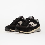 Tenisky Saucony Shadow 6000 Black/ Grey EUR 42.5