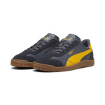 Puma Club 5v5 Lux OG M 397450-02 42