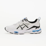 Tenisky Asics Gel-NYC Utility White/ Black EUR 40.5