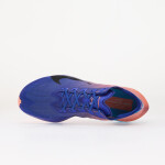 Tenisky Nike Vaporfly 4 Racer Blue/ White-Blue Lightning EUR 45