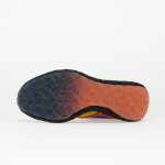 Tenisky adidas Zponge Flux Creme Yellow/ Impact Orange/ Carbon EUR 41 1/3