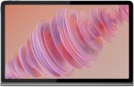 Lenovo Lenovo Tab Plus incl Sleeve 8GB 128GB luna grey