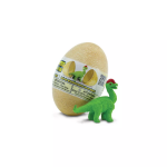 Safari Ltd. Safari Ltd. Set vajíčok s dinosaurami