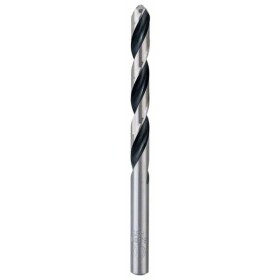 Bosch Accessories 2608577256 kovový špirálový vrták, 8.80 mm, 10 ks; 2608577256