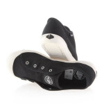 Palladium Flex Slip-On 53386-030 EU 32