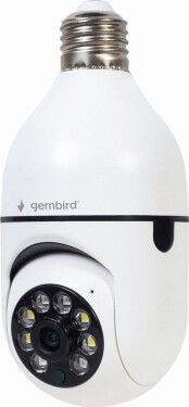 Gembird Kamera Gembird TSL-CAM-WRHD-01