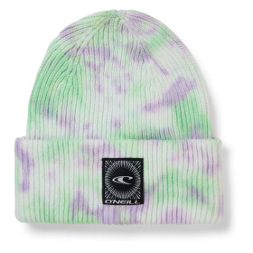 Zimná čiapka O'neill Tie Dye M 92800589530 NEPLATÍ