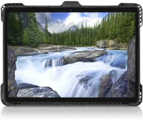 Dell RG1322C notebook case 33.8 cm