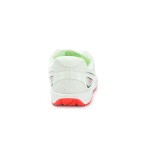 Joma Super Cross 2602 (BFSCROW2602) pánske športové barefoot tenisky 43 EUR