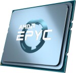 AMD AMD EPYC 7302P 3.0 GHz (16C32T) Box Sockel SP3