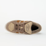 Tenisky adidas Campus 00s Beta Magic Beige/ Wild Brown/ Chalk Brown EUR 40