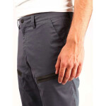 Salewa nohavice Fanes WO DST M PNT 27829-3860 XL