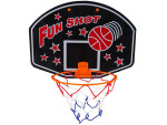 Mamido Sada Na Basketbal Hráčska Tabuľa Basketball Skladací Kôš