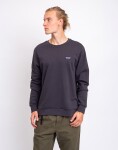 Patagonia M's Daily Crew Ink Black L