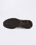 Salomon XT-6 Walnut/Huckleberry/Urban Chic 43 1/3