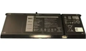 DELL batéria pre Latitude 3520 Vostro 5410/5510/5620 / Batéria pre notebook / 4-článková / 54 Wh / Li- ION (WV3K8)