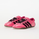 Tenisky adidas Tokyo Decon W Lucid Pink/ Core Black/ Gum5 EUR 38 2/3