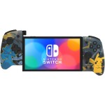 Hori Split Pad Pro Lucario & Pikachu (Switch)