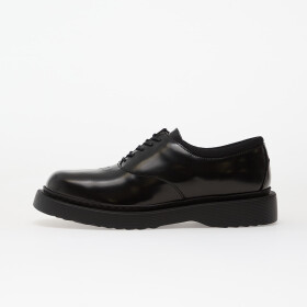 Tenisky Filling Pieces Bulky Derby Black EUR 40