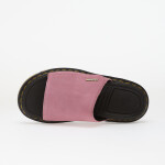 Tenisky Dr. Martens ZebZag Slide Dusty Rose EUR 40