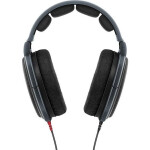 Sennheiser HD 600