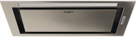 Whirlpool Whirlpool WCT364FLBX