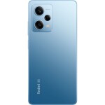 Xiaomi Redmi Note 12 Pro 5G 6/128GB Modrý (44887 | 44897)