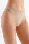 Gabriella Brasilian Briefs Code S110 kolor:natural