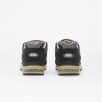 Tenisky New Balance M991 Stratified Sea/ Smoked Pearl/ Silver Reflective EUR 44