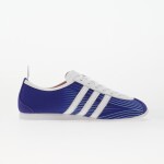 Tenisky adidas Japan Jfa Home Supplier Colour/ Supplier Colour/ Supplier Colour EUR 42