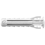 Fischer SX Plus rozperná hmoždinka 567884 130 ks; 567884