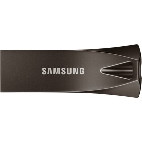 Samsung BAR PLUS 512GB