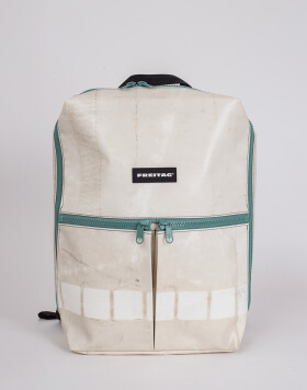 FREITAG F49 Fringe