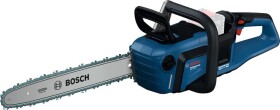 Bosch GKE 18V-40 18 V 40 cm