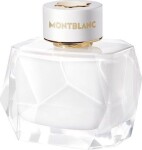 Mont Blanc Signature EDP ml