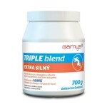 BARNY´S Triple blend extra silný 700 g