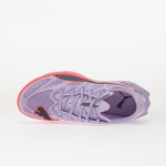 Tenisky Puma Deviate NITRO Elite 4 Light Lavender-Ult EUR 44.5