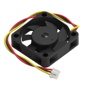 Synology Ventilátor pre DVS600HD (1ks) (Fan 40*10_1)