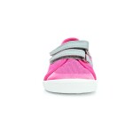 Beda Candy jarné barefoot tenisky (BFN 170040/ST/W/O/OP) 24 EUR